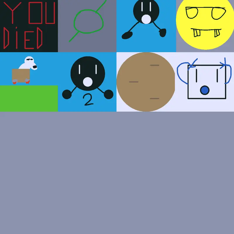 Game by @Frog_Happy