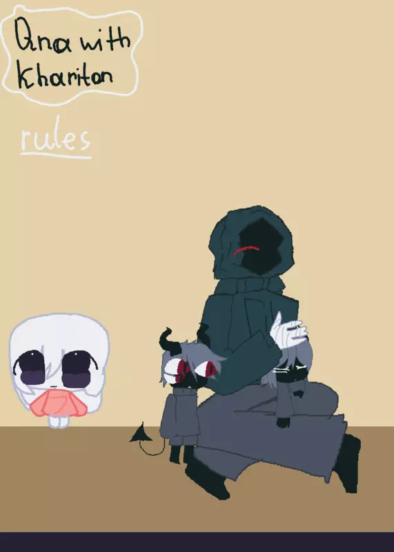 Game by @nekoed