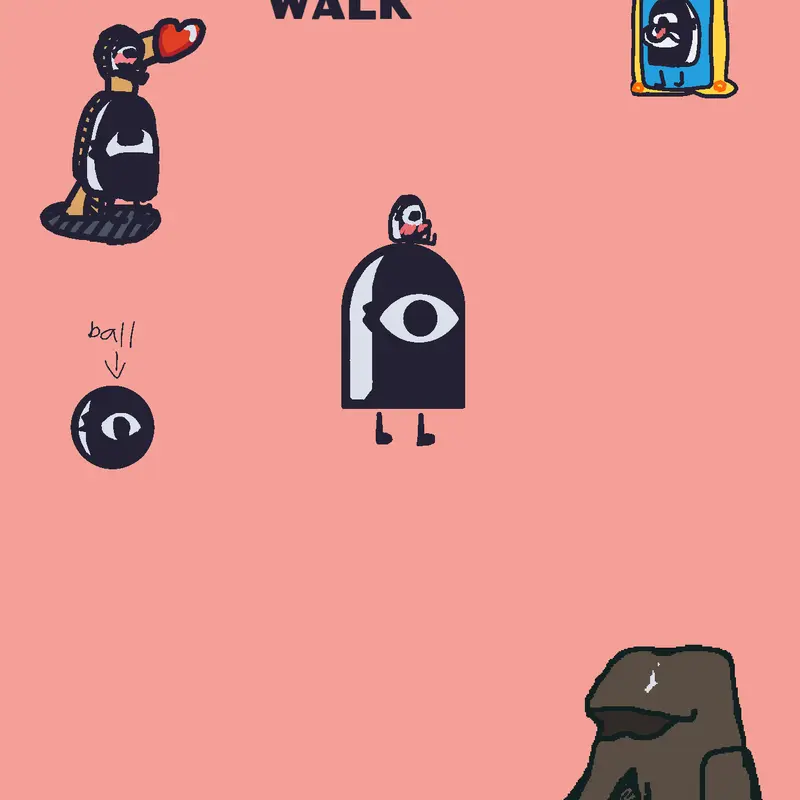 Game by @SKIBODIBOI