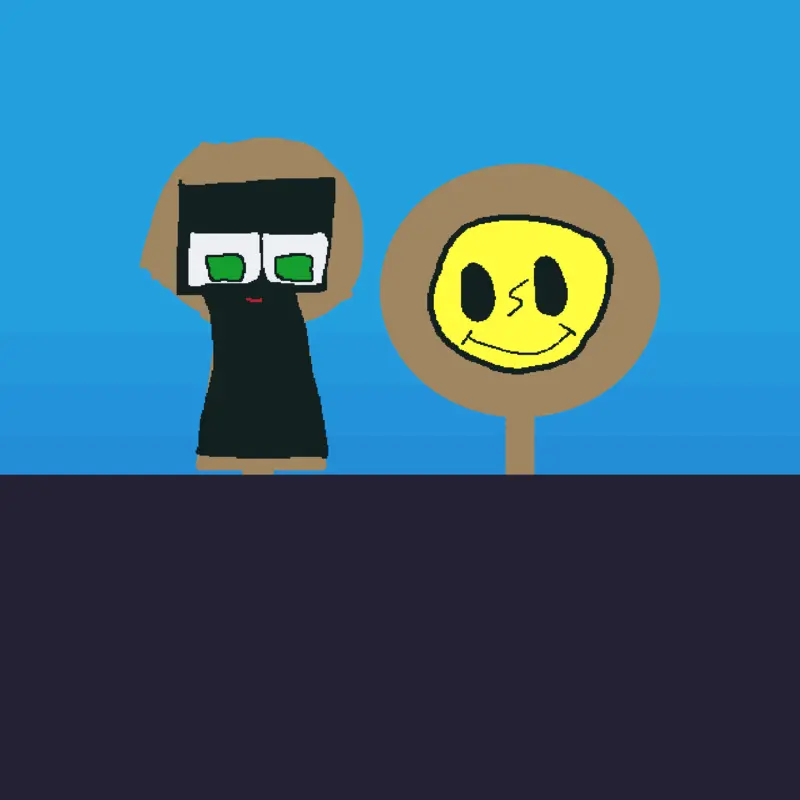 Game by @pinki_wenda