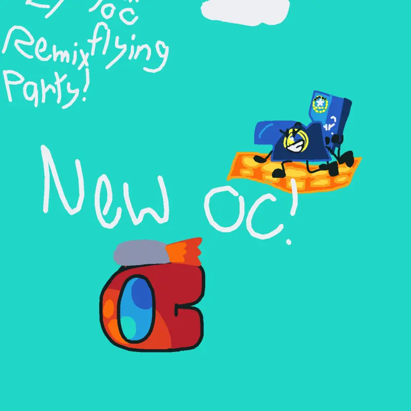 Game by @CORESIES