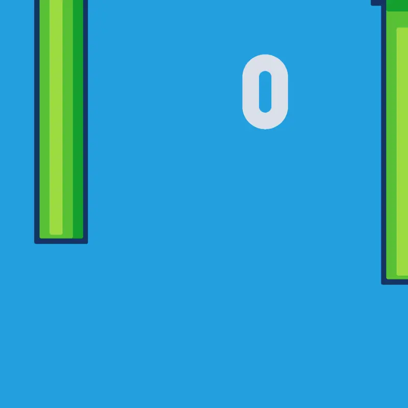 Game by @enci_benci