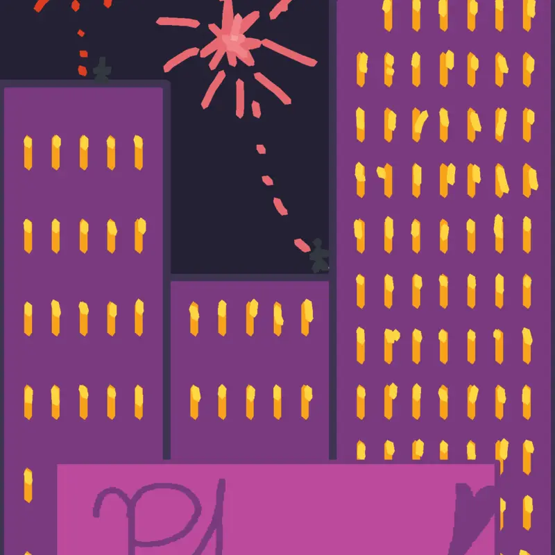 Game by @CarolinePoland2