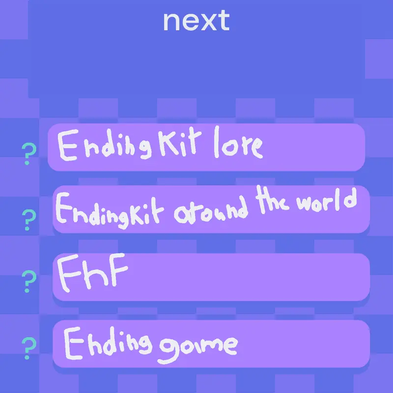 Game by @ItsMeJaden