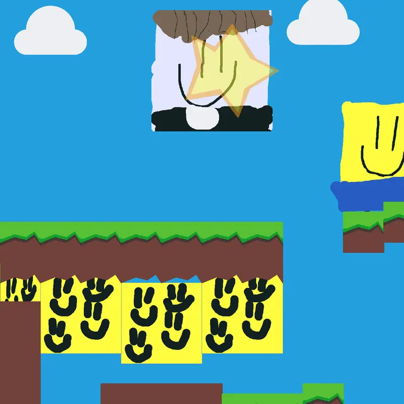 Game by @Iambored17