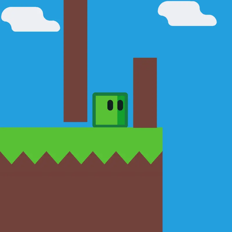 Game by @djjwus