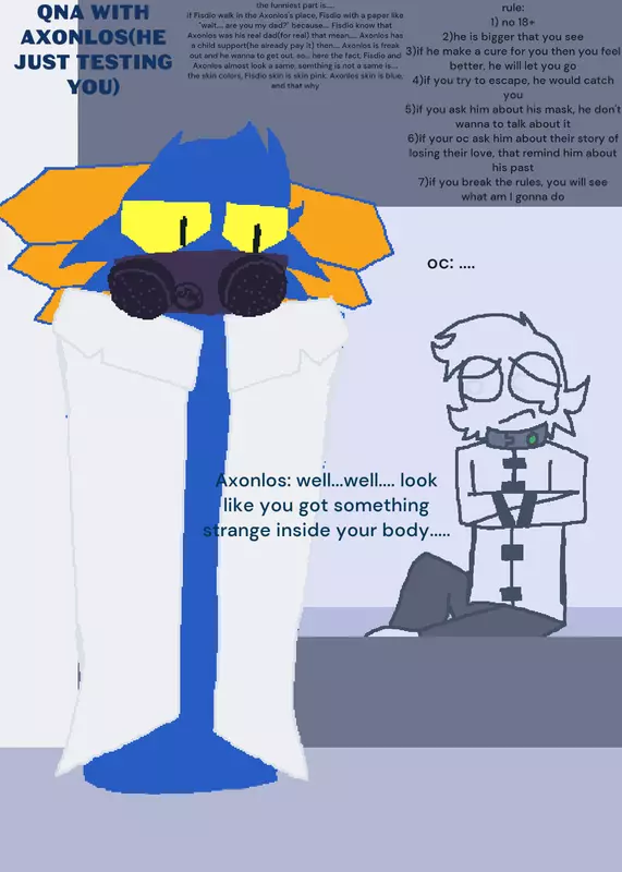 Game by @FanSkull_NoJustNeeded
