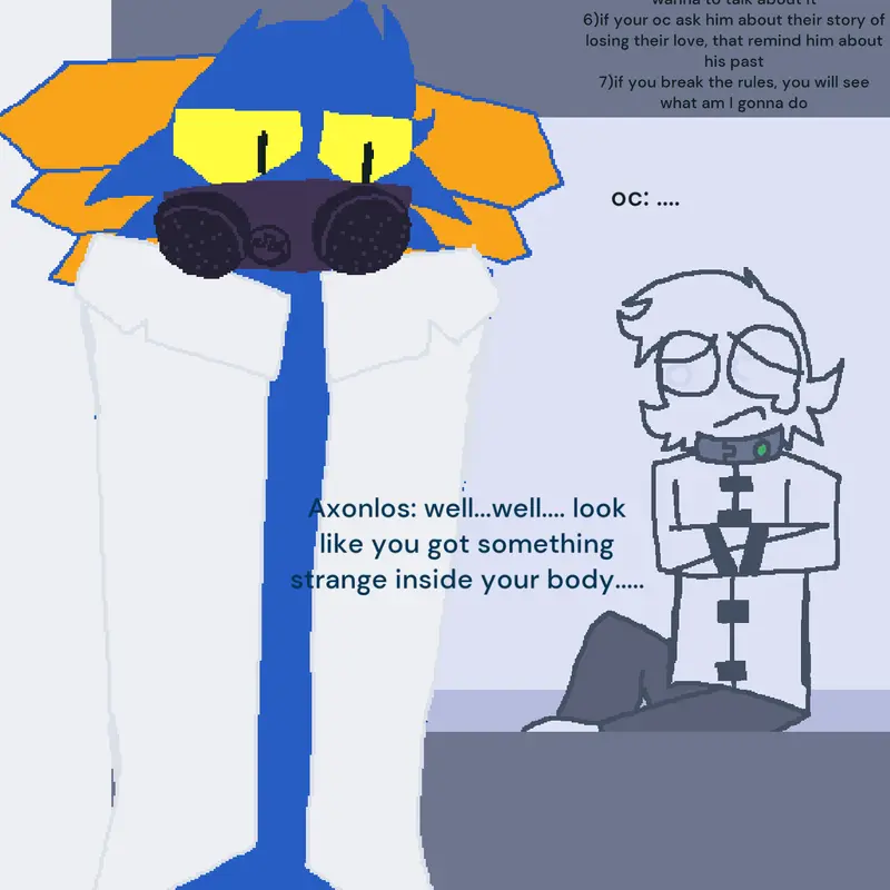 Game by @FanSkull_NoJustNeeded