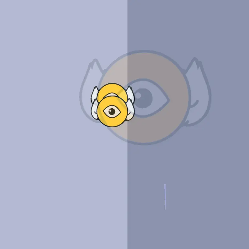 Game by @liste-angel