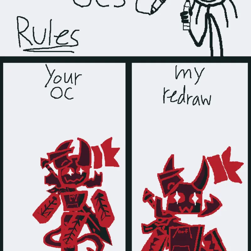 Game by @ILikePurple
