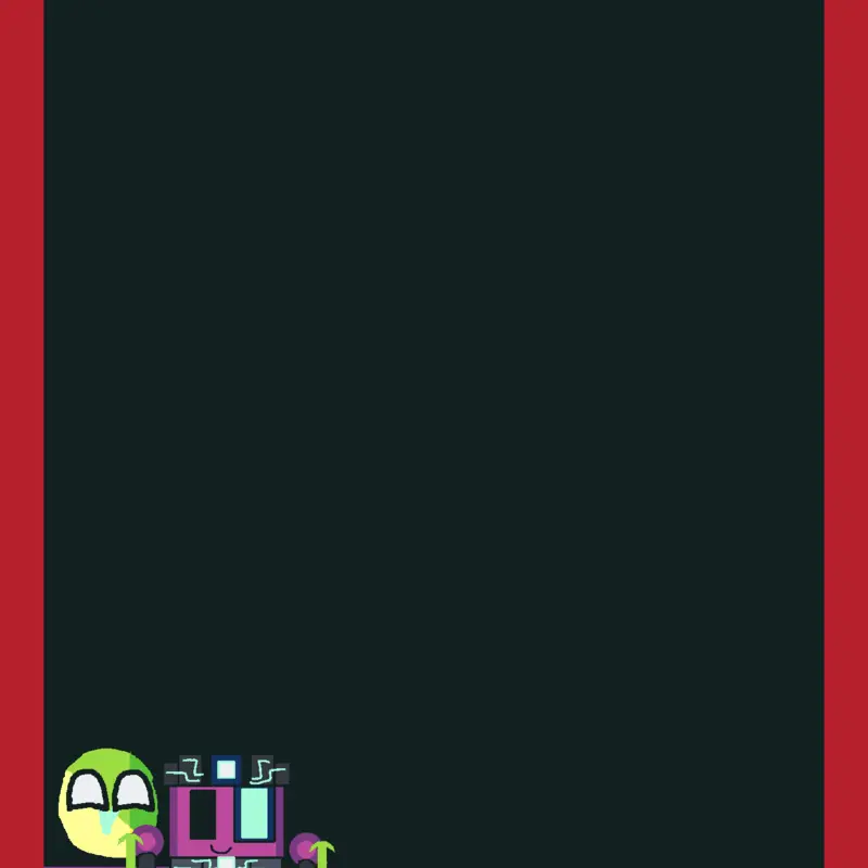 Game by @XxGreen-OfficialxX