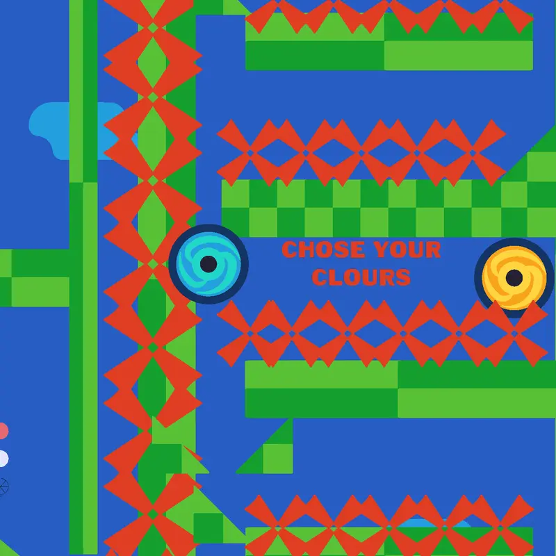 Game by @Bob_Like_Tencellthemaker