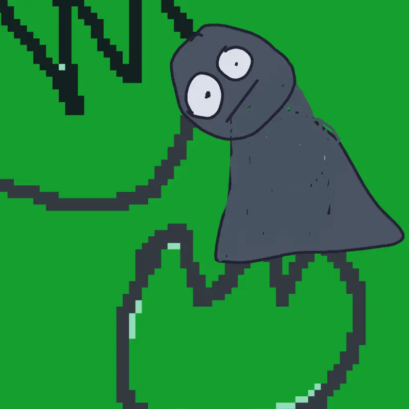 Game by @ElRx