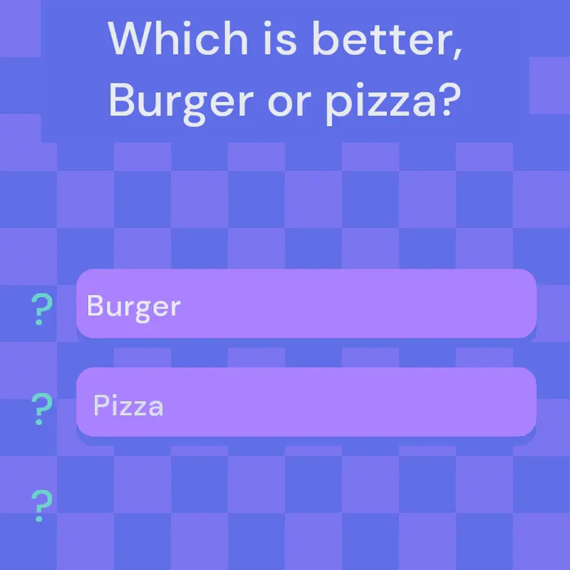 Game by @Binchief