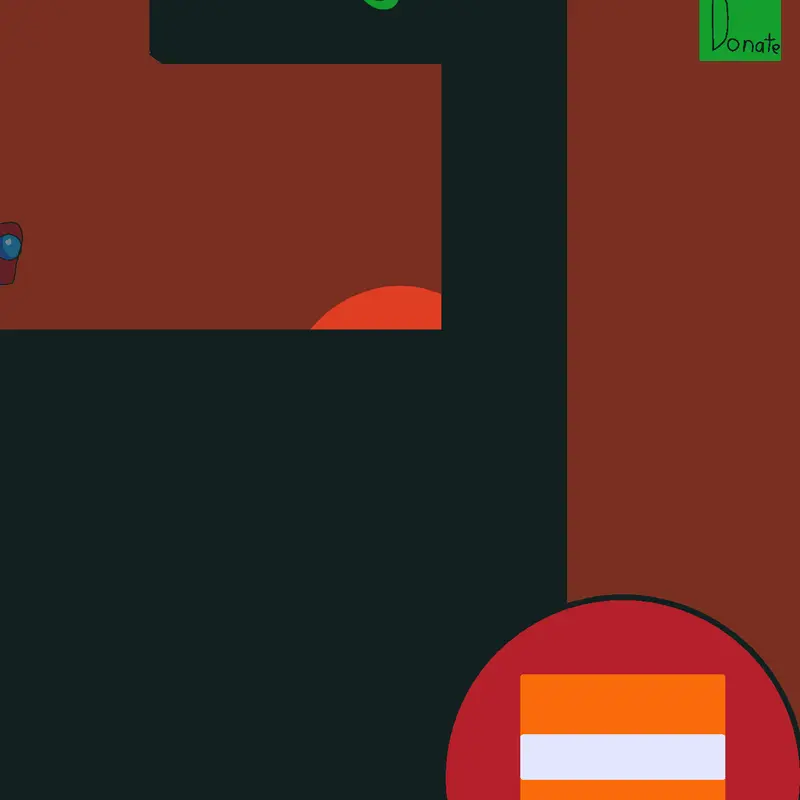 Game by @ajdjdujdjdjdjsjicjf