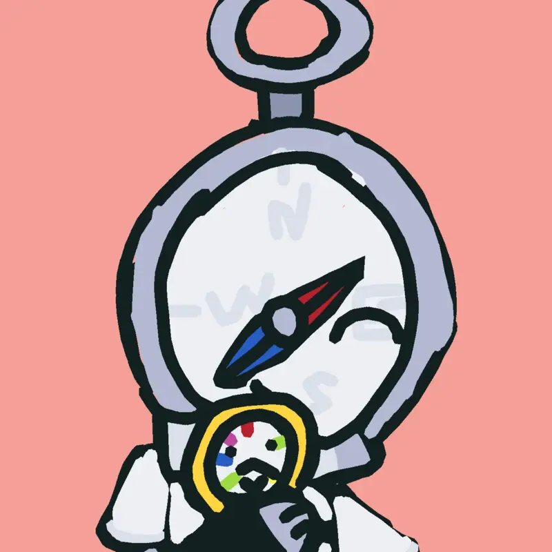 Game by @JaxThe_Rabbit466