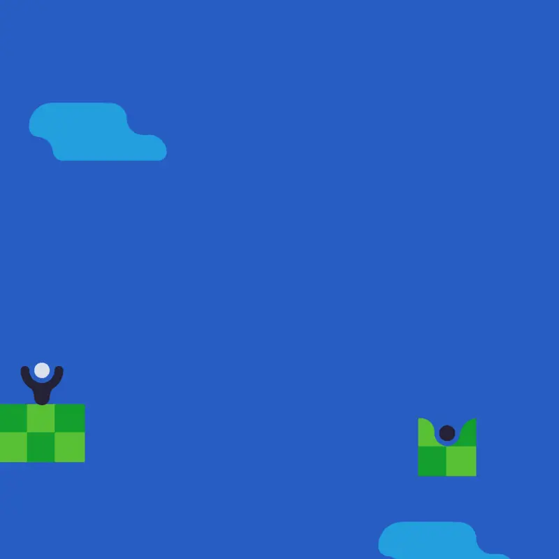 Game by @Pro_krusa891