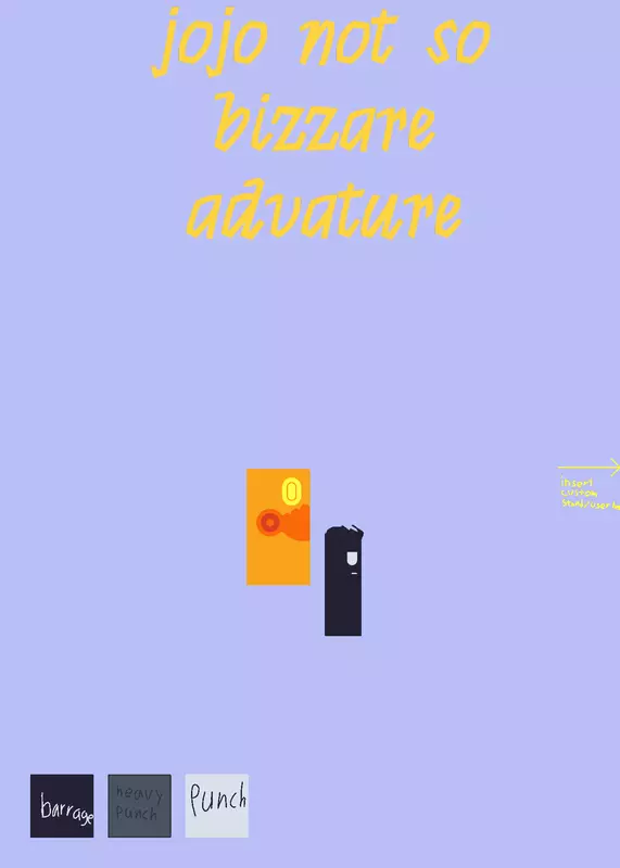 Game by @seth_made_a_bad_game