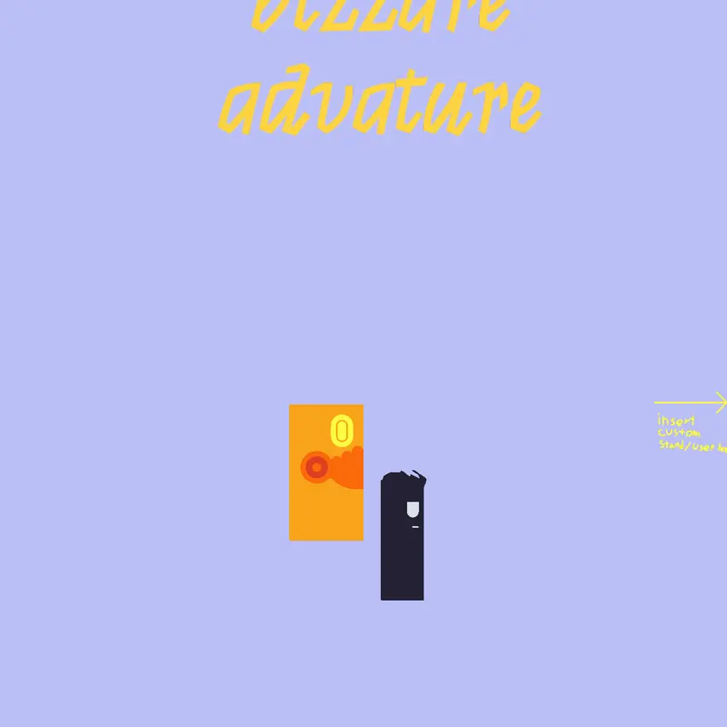 Game by @seth_made_a_bad_game