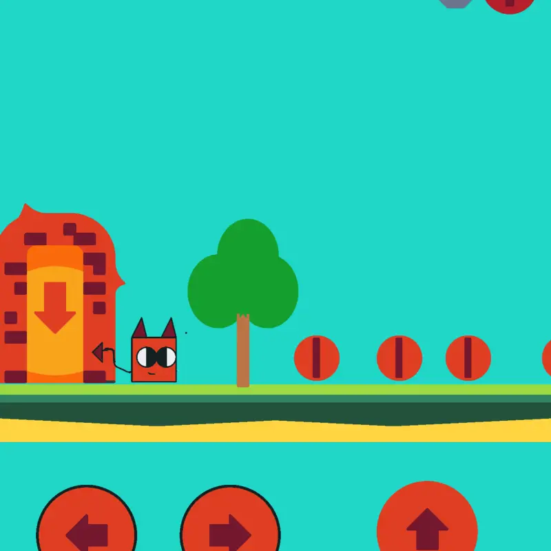 Game by @Shadowninjia