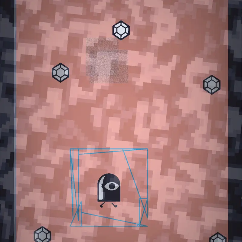 Game by @Qawel