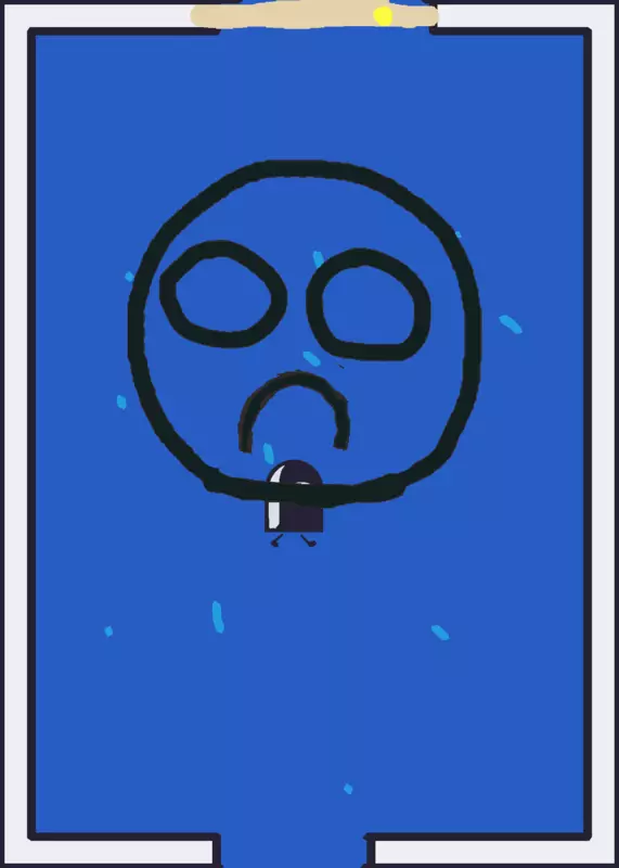 Game by @Remixer_Gamer