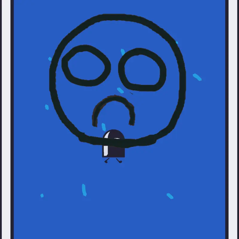 Game by @Remixer_Gamer