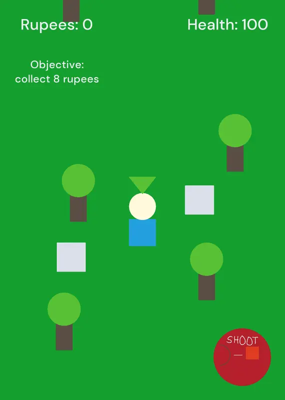 Game by @Parody_Games