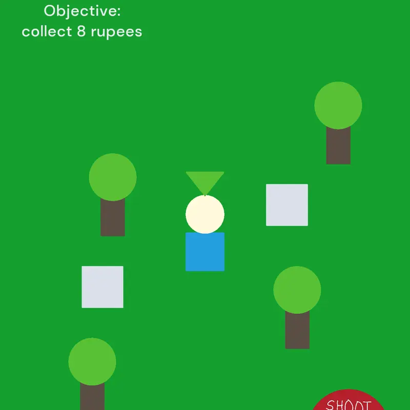Game by @Parody_Games