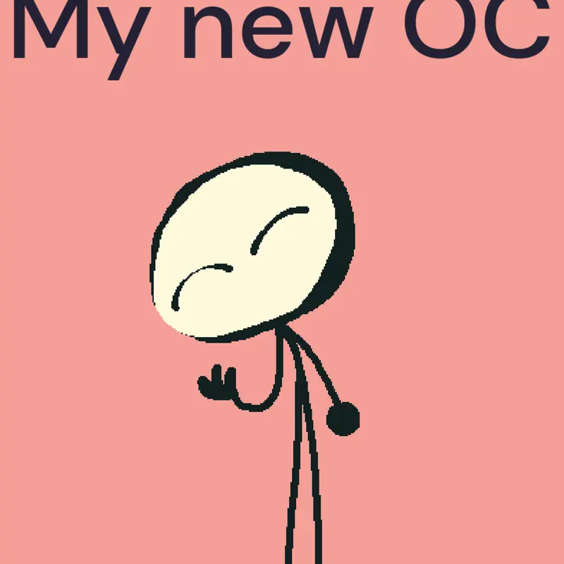 Game by @Stalker_101010