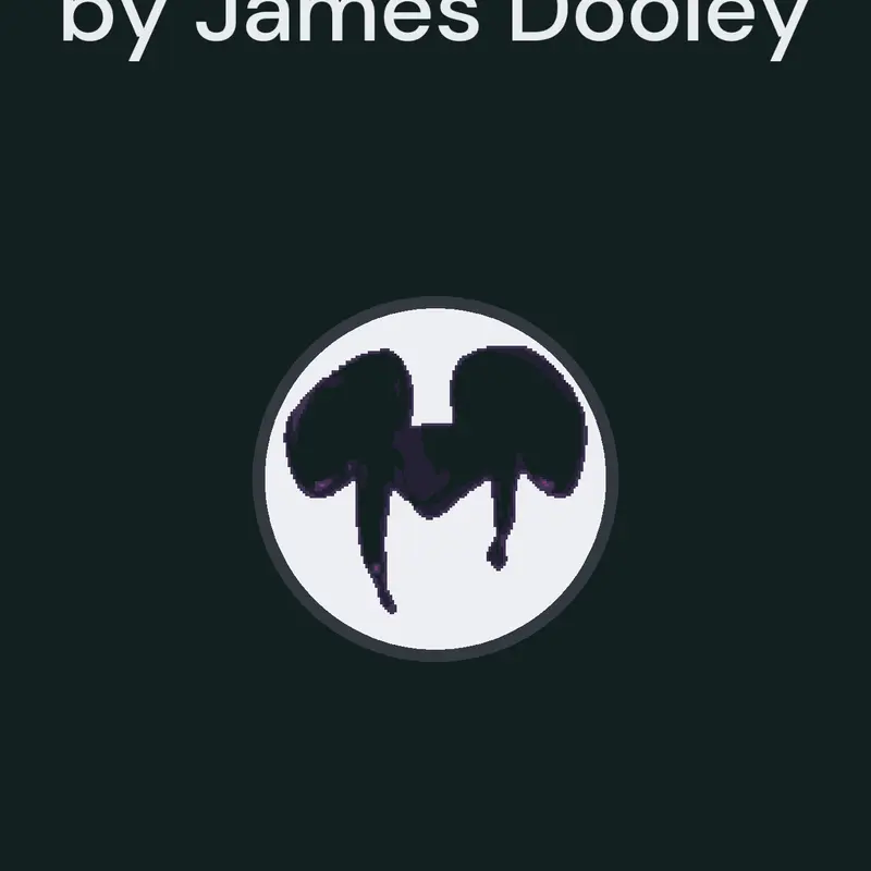 Game by @crying_child_fnaf