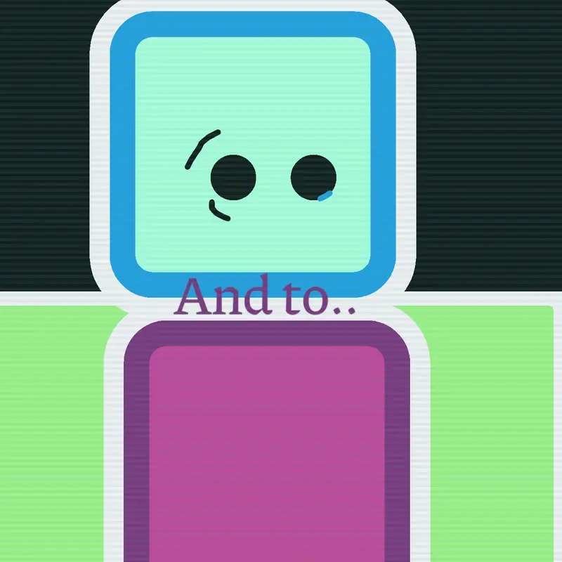 Game by @Nightlight_Castleuser123