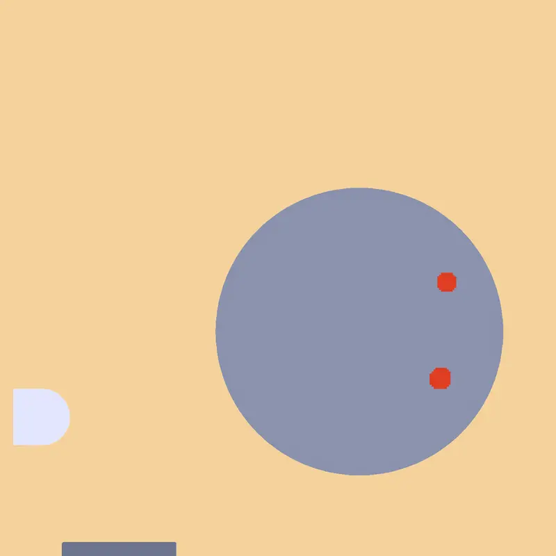 Game by @chubs