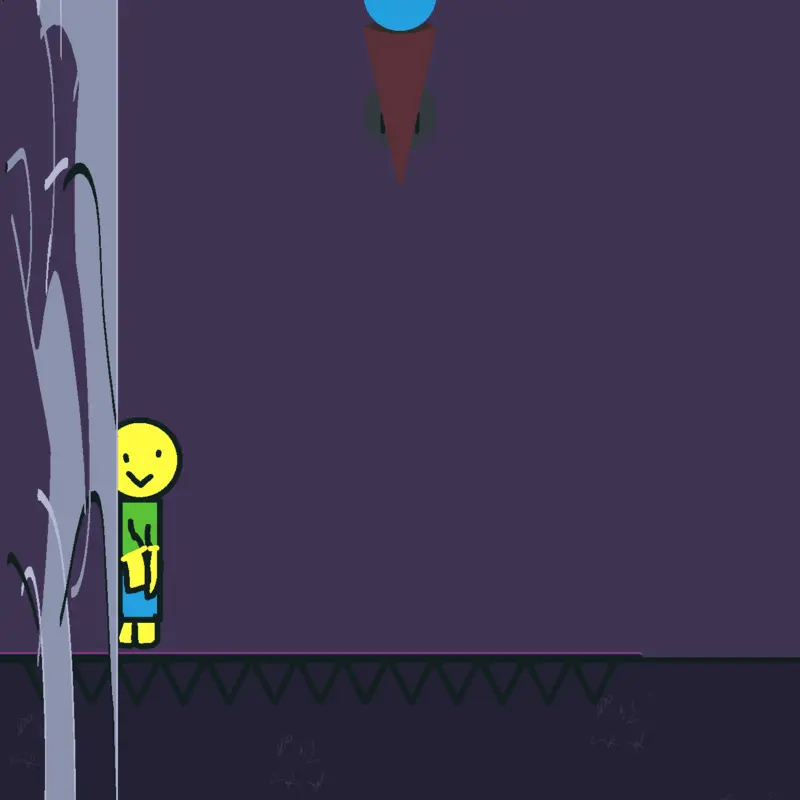 Game by @GIVE_ME_THE_CHEESE