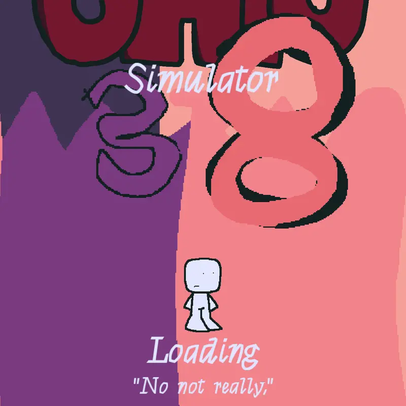 Game by @9282992717