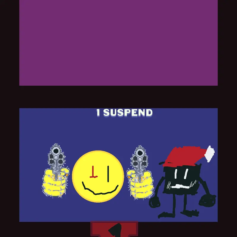 Game by @cubebrowncool543