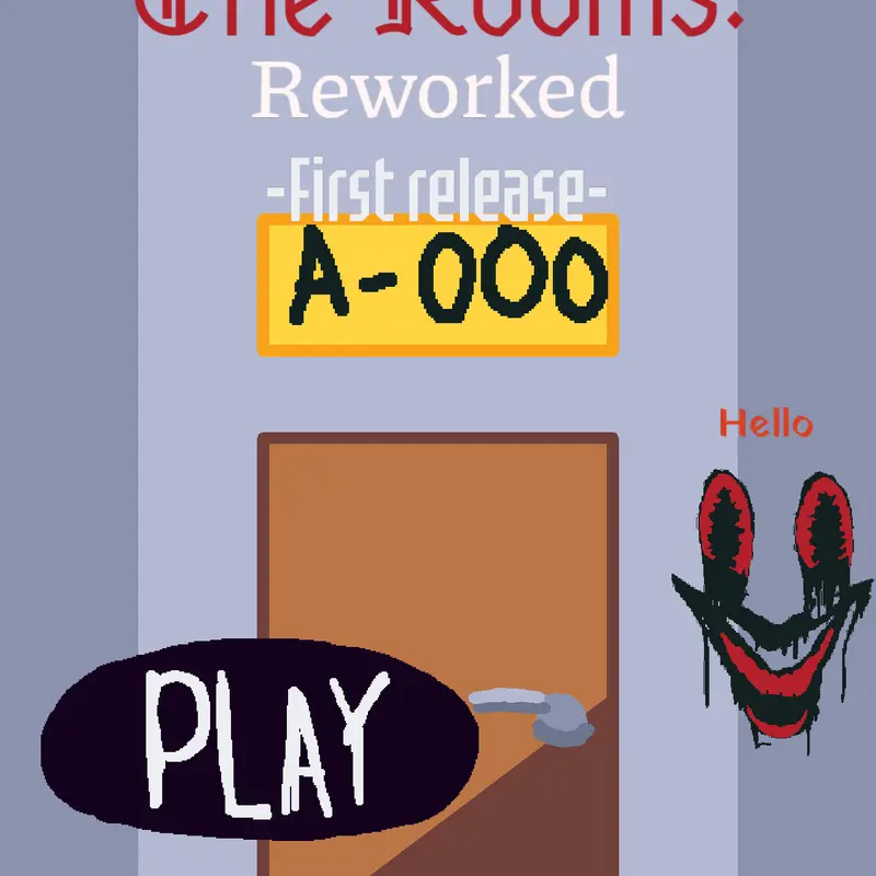 Game by @-_LetcarsGo_-