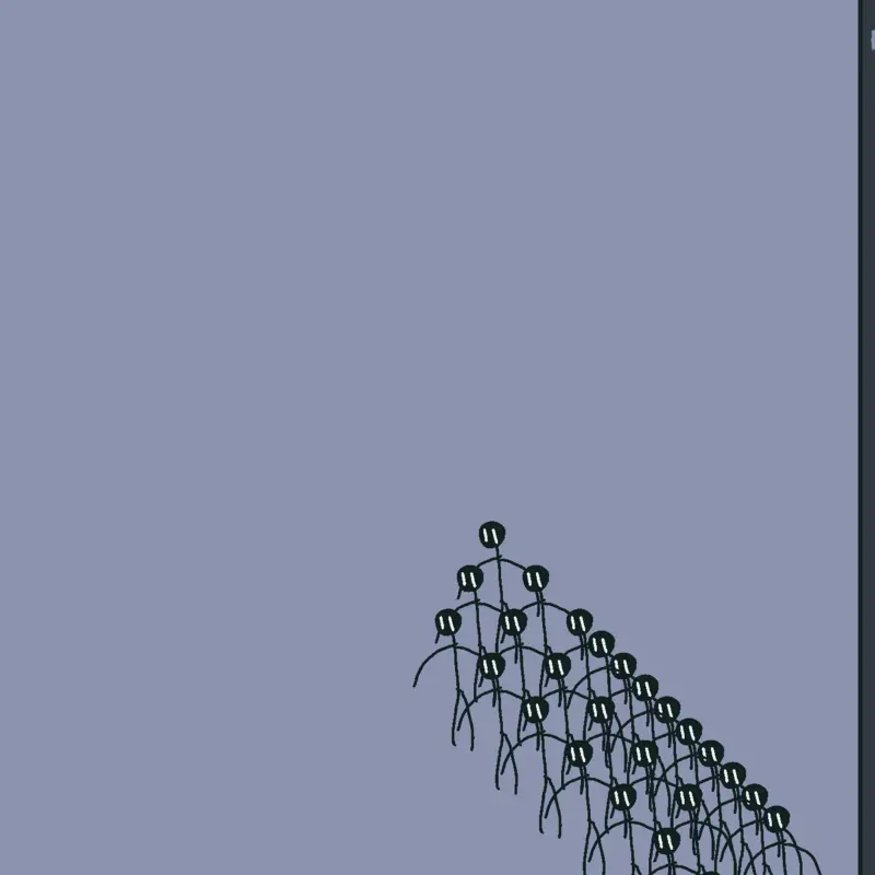 Game by @terry_the_alien