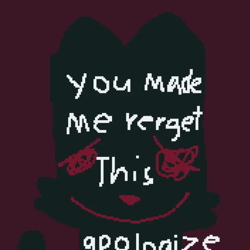 Game by @Nix_and_donna4567