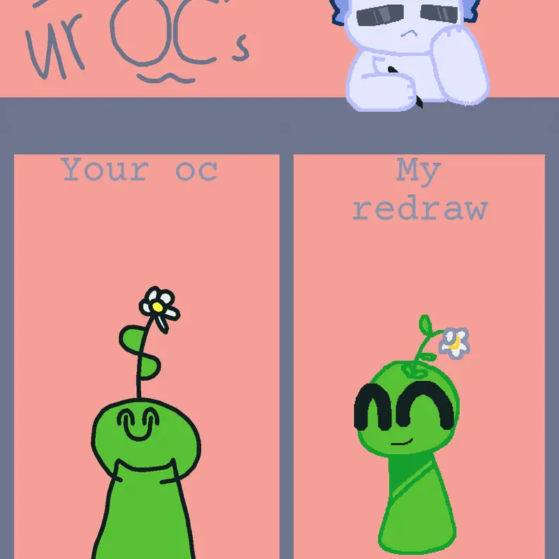 Game by @Tacosharkiez