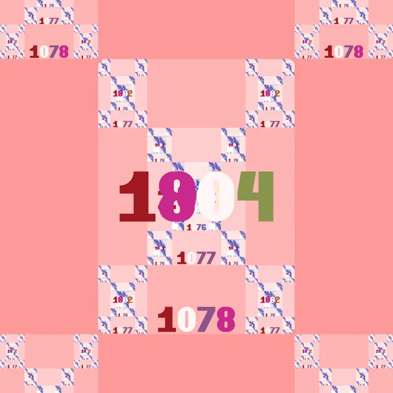 Game by @youtubeyaki418