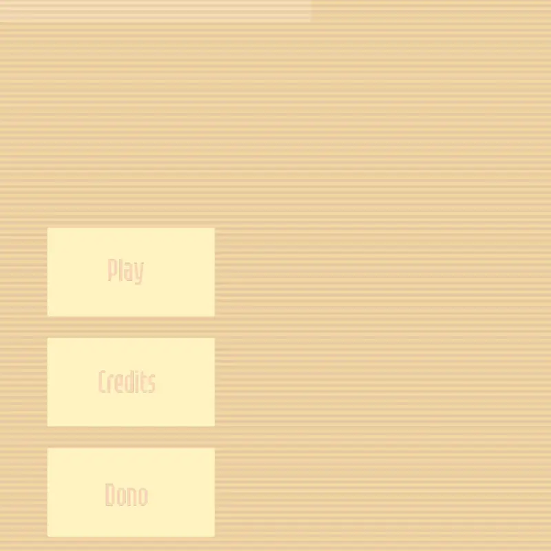Game by @jeira___