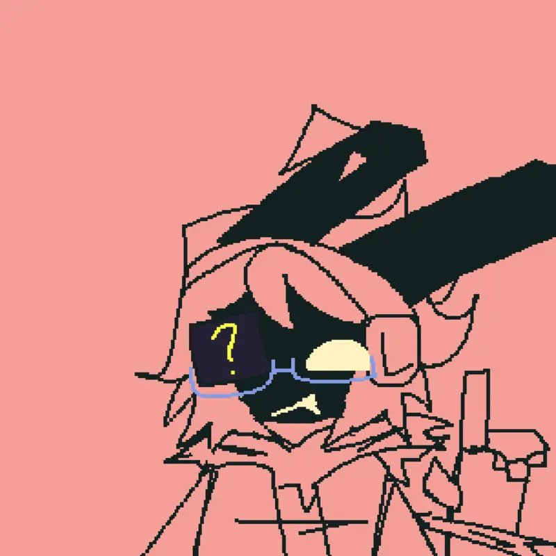 Game by @V11_1S_M3H_
