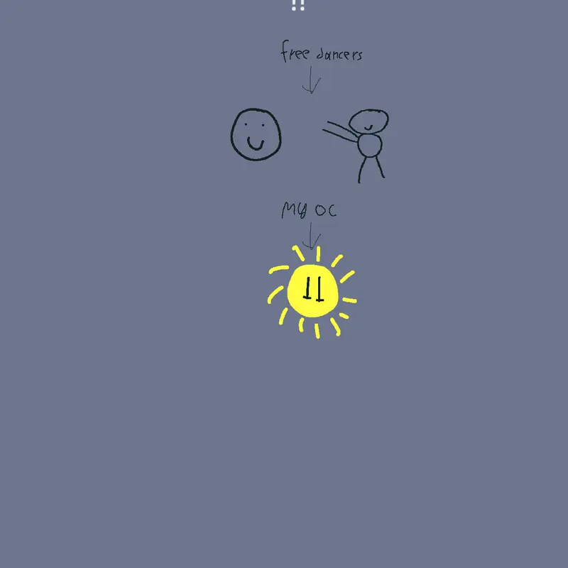 Game by @sunshine_offical