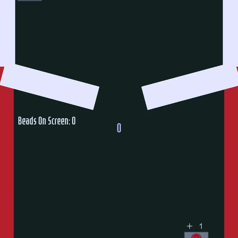 Game by @NotOutfave-CastleOfficia