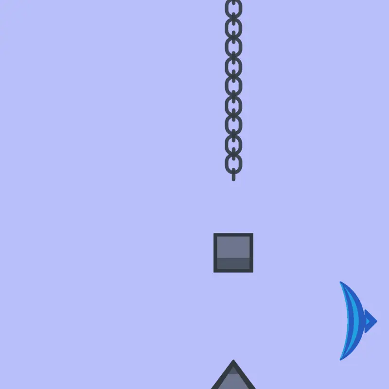 Game by @DoDoigh