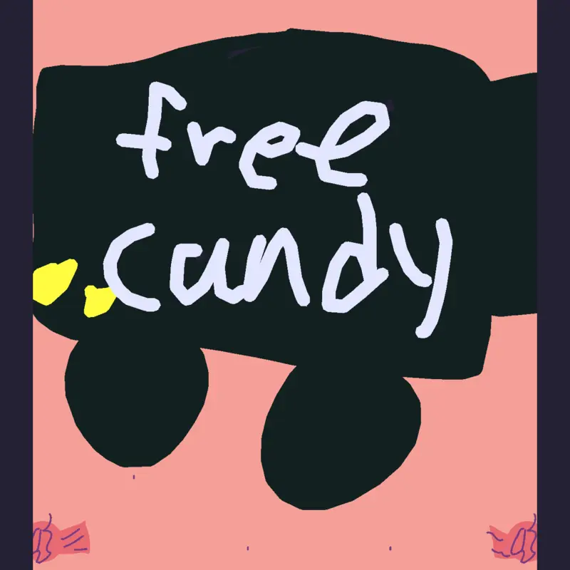 Game by @iloveslay