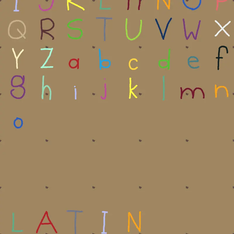 Game by @Danielthe9th