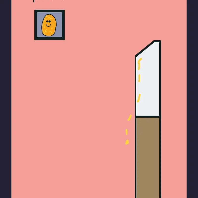 Game by @fireinthehole_433