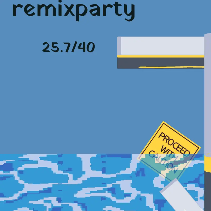 Game by @Blue-orb